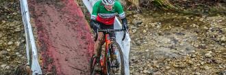 2° Memorial Manlio Tonelli